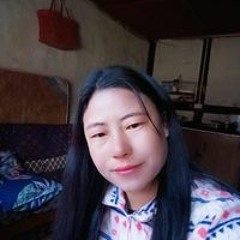 Sonam Zangmo