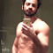 Princebasit089