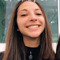 User 632270382