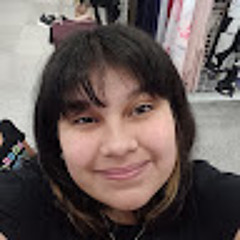 Chelsy Rojas