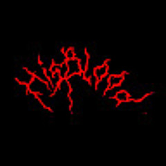 HisBlood