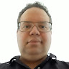 Wagner de Souza França