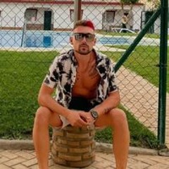 Morenito Xuloo