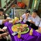 Phạm Nhật Vượng