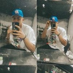 Rodolfito Ibarra