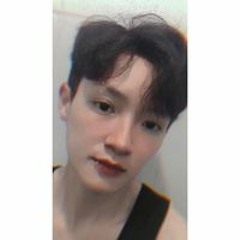 NG THUÝ VY