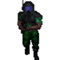 64 Doom guy