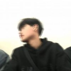 Phuoc Tan