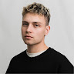 Assignmentexpert.com.au