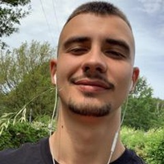 Dominik Hetflaisz