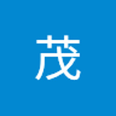 世界一枚 ARS10+ どくろラビットの看板アイドル 上杉 うた KR Stream arakei music | Listen to songs, albums, playlists for