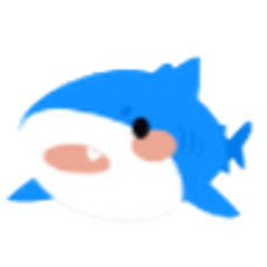 이로블하는 doensooy