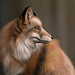 Dr_Fox610
