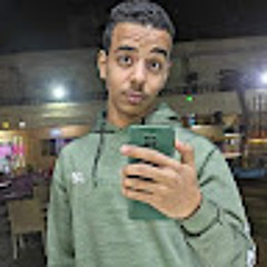Mohamed Hany