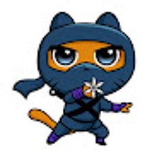 성일(스타일성일)