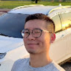 Fresh Chris
