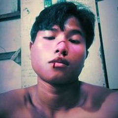 Chungg Cục-Súc