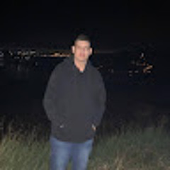 alvaro jose mena H