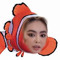 Sadthuamnhac