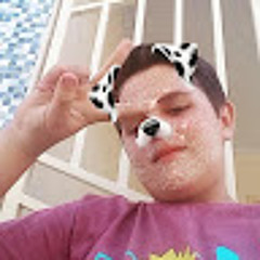 Adrian Erick Vieira Braga