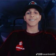 Kauan Brasil