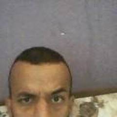 محمد عصٱم كسآپ
