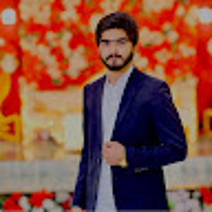 Karam Amin