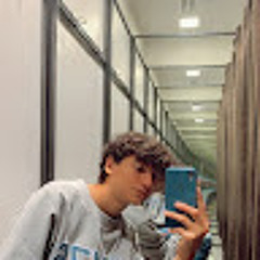 User 793228821