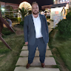 محمد الجندي