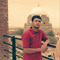 Shahzaib Haider