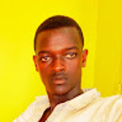 Muhwezi James