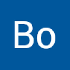Bo Kovics