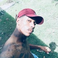 Jefferson Silva