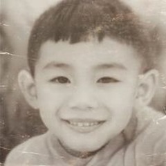 Nguyễn Kiến Giang