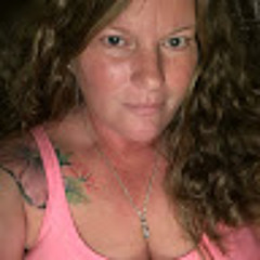 Tracey L