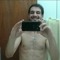 Andre Firmiano