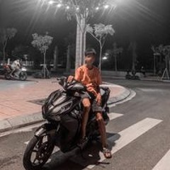 Đức Ninhh