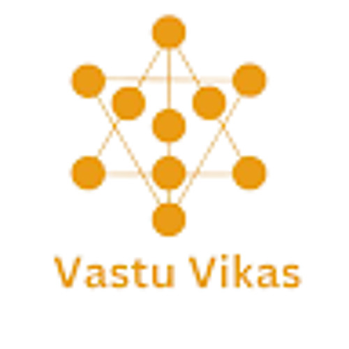 Stream Online Vastu Shastra Course In Chhattisgarh by Vastu Vikas Stream Online Vastu Shastra Course In Chhattisgarh by Vastu Vikas