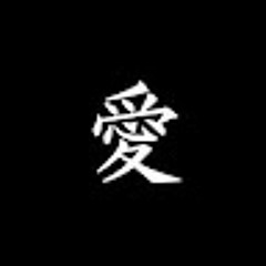 Fadhlurrohman Agfaral