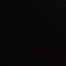 User 443911318