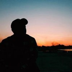 Havid Islamiyah