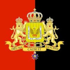 Garenchard Jean-Baptiste