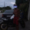 THZINN ALVES
