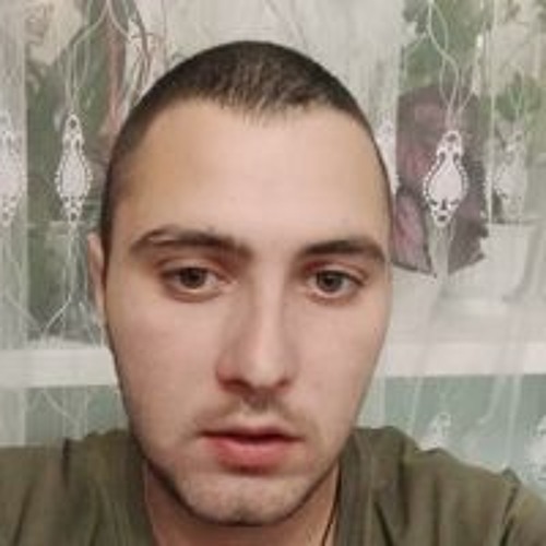 Ruslan Tsindeliani’s avatar