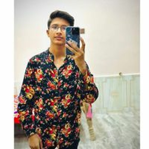Abdul Rehman’s avatar