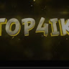 _top4ик_