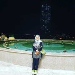 Sousan Ayat