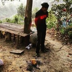 ত৯