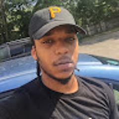 j_hatch1207