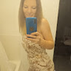 Tiana Hooke